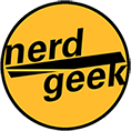 nerdgeek Loyality Points