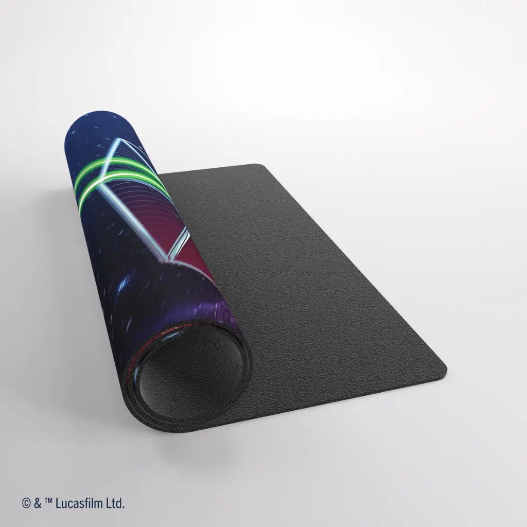 GG_SWU_Playmats_Tie-Fighter-0002_hRTx6SZE3.webp
