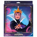 Lorcana TCG - Portfolio Evil Queen 01.webp