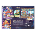 Disney Lorcana TCG: Azurite Sea Gift Set