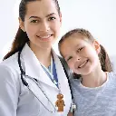 5007809_alt9.webp