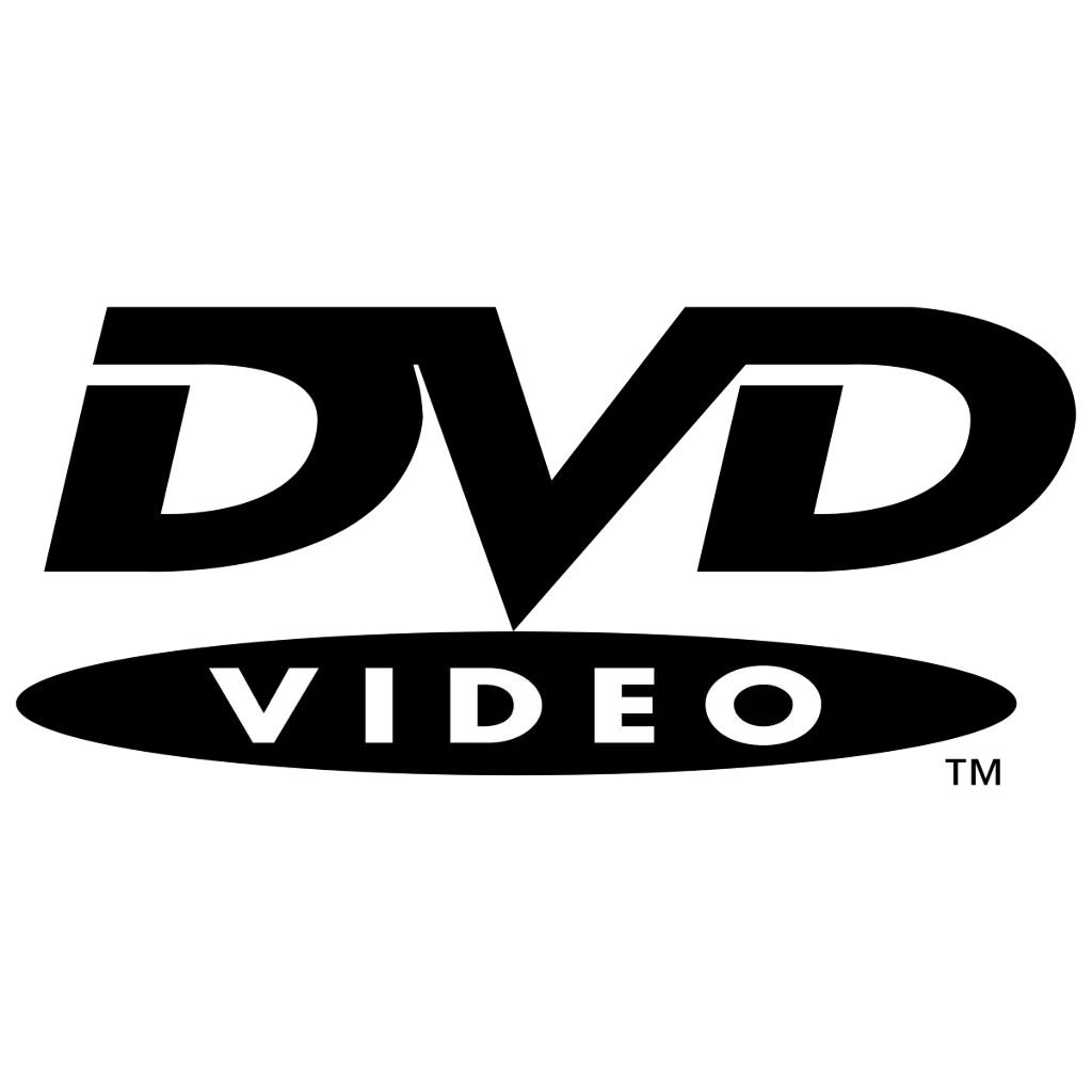 Random DVD (Used)