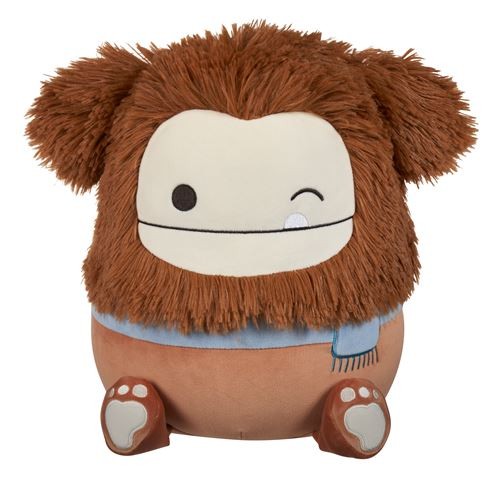 Original Squishmallows - Benny