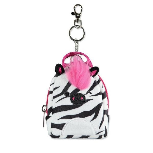 Difuzed Squishmallows Micro Bag - Tracey Plush