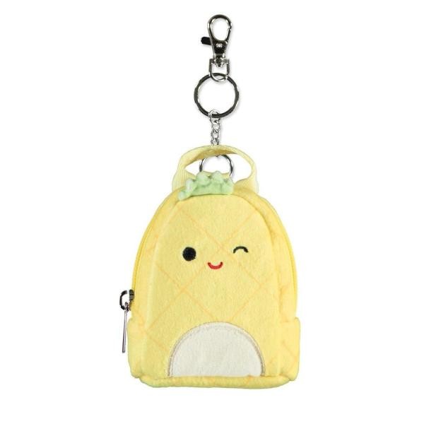 Difuzed Squishmallows Micro Bag - Maui