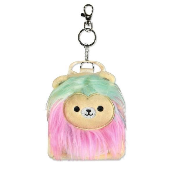Difuzed Squishmallows Micro Bag - Leonard