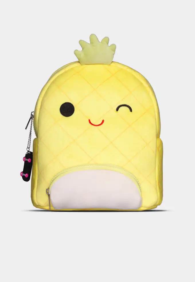 Difuzed Squishmallows Mini Backpack - Maui