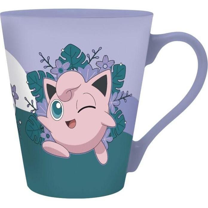 ABYSTYLE Pokémon - Mug 250ml