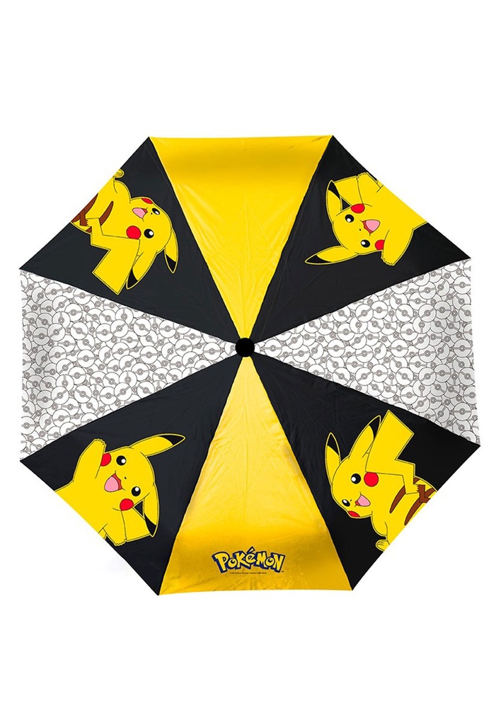 ABYSTYLE Pokémon - Umbrella