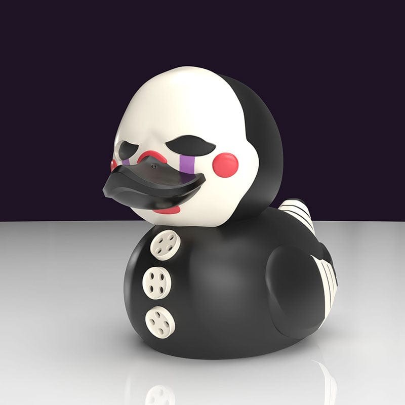 Tubbz Five Nights At Freddy's - Marionette