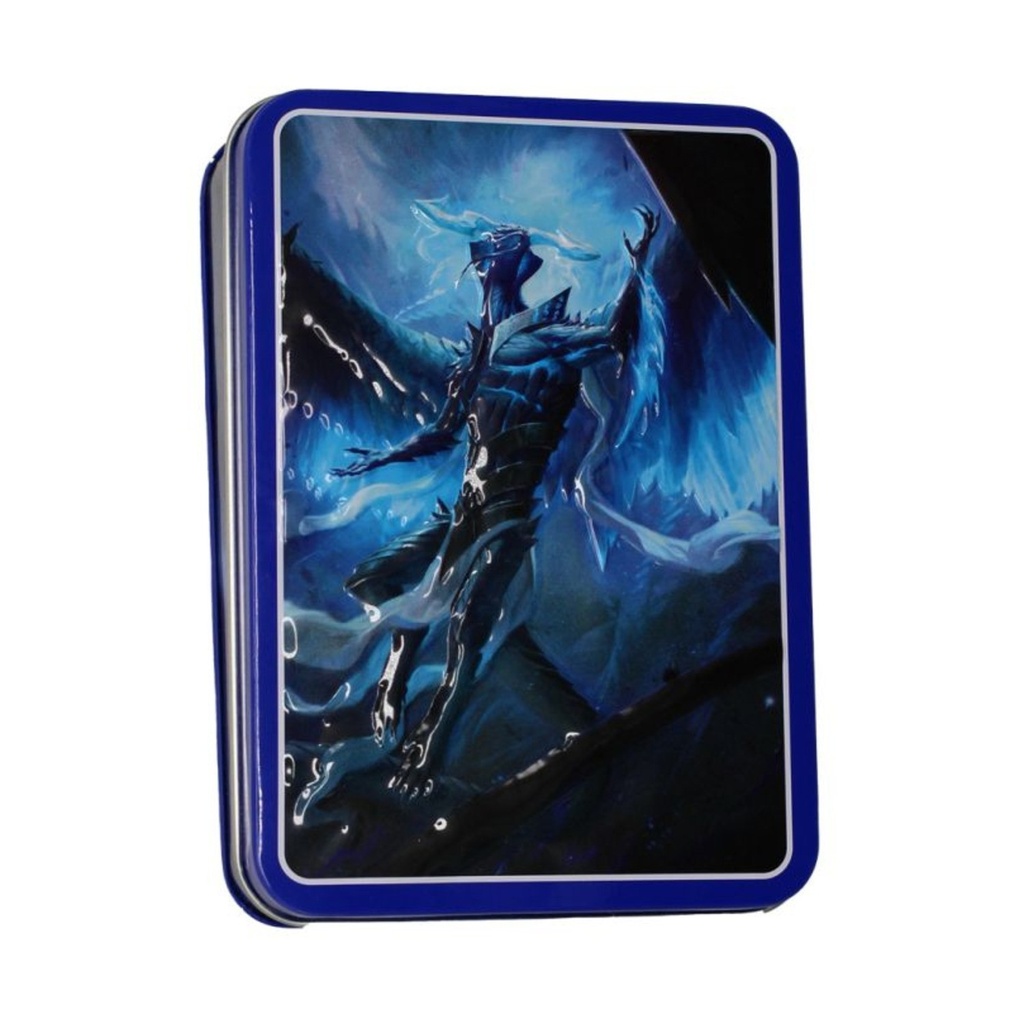 Magic The Gathering TCG  Tarkir Dragonstorm - Dice and Token Pack