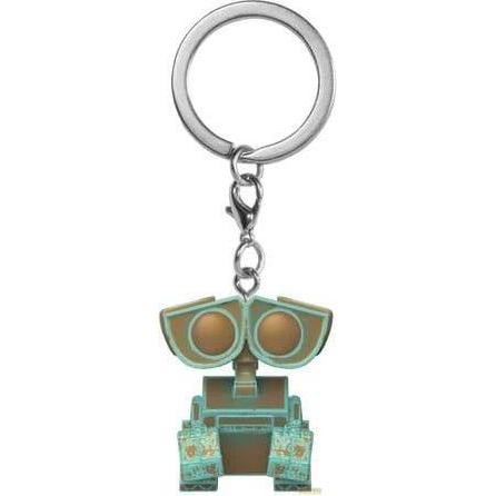 Funko POP! Wall-E