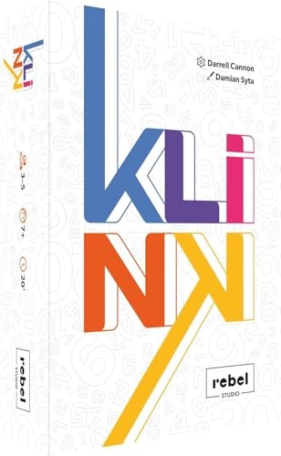 Klink