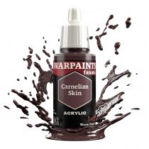 The Army Painter - Warpaints Fanatic - Camelian Skin (18ml)