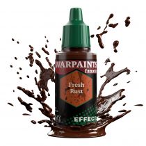 The Army Painter - Warpaints Fanatic - Fresh Rust (18ml)