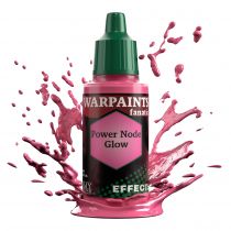 The Army Painter - Warpaints Fanatic - Power Node Glow (18ml)