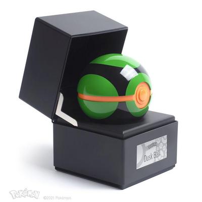 The Wand Company - Pokémon - Electronic Replica - Dusk Ball