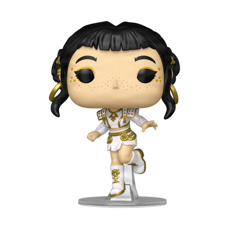 Funko POP! Zoey