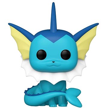Funko POP! Vaporeon