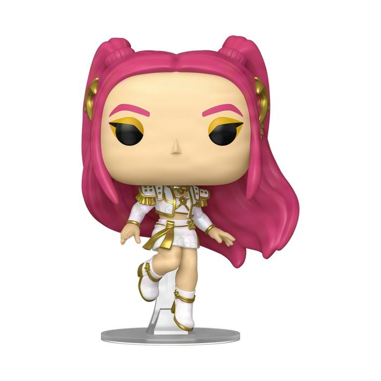 Funko POP! Mira