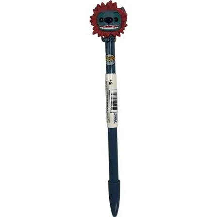 Funko Mystery Pen - Lilo&Stitch (1 Random Pen)
