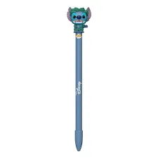 Funko Mystery Pen - Lilo&Stitch (1 Random Pen)