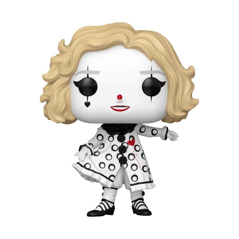 Funko POP! Original Periwinkle