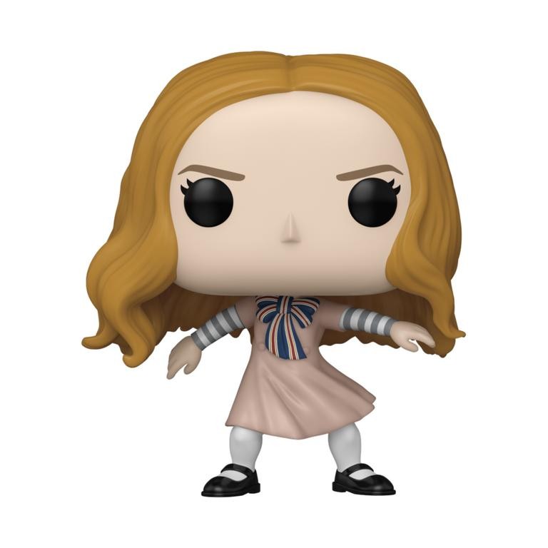 Funko POP! M3gan