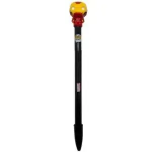 Funko Mystery Pen - Marvel (1 Random Pen)