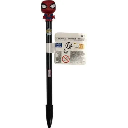 Funko Mystery Pen - Marvel (1 Random Pen)
