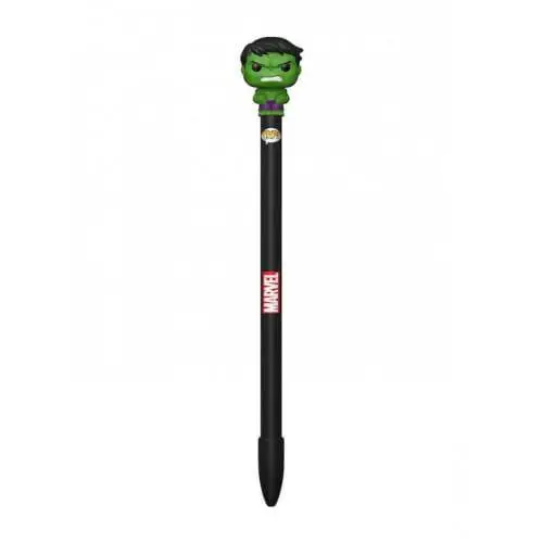 Funko Mystery Pen - Marvel (1 Random Pen)